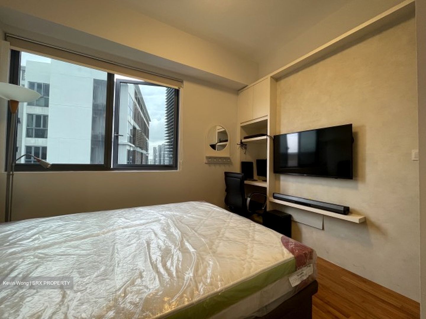 Watertown (D19), Apartment #621151821